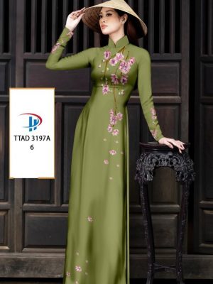 1648436967 vai ao dai dep (6)